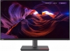 Lenovo ThinkVision P32p-30, 31.5"